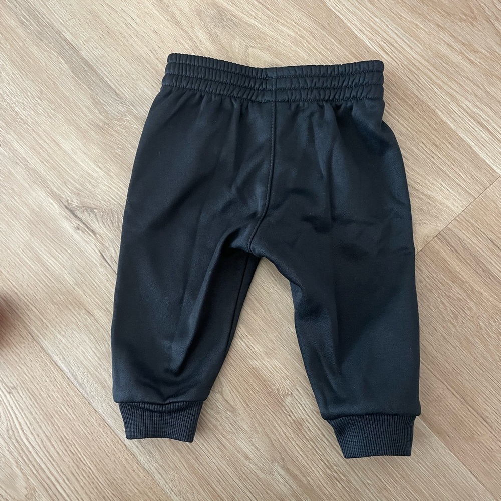 3 Month (0-3M) Baby Boy Nike Clothes Lot - Picture 7 of 15